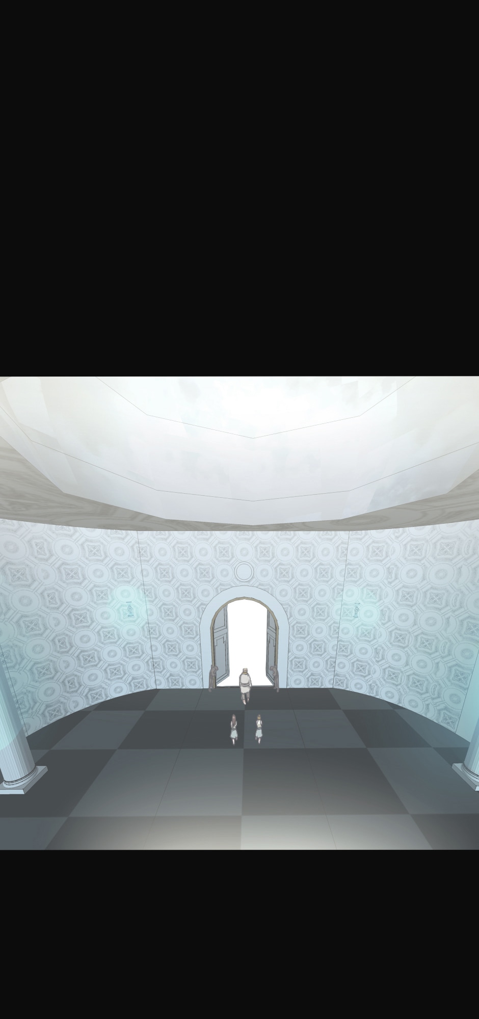 The Beginning After The End Chapter 11 image 07